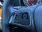 2017 Mercedes-Benz E-Class E 300 4MATIC®