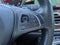2017 Mercedes-Benz E-Class E 300 4MATIC®
