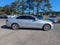 2017 Mercedes-Benz E-Class E 300 4MATIC®