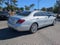 2017 Mercedes-Benz E-Class E 300 4MATIC®