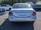 2017 Mercedes-Benz E-Class E 300 4MATIC®