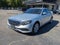 2017 Mercedes-Benz E-Class E 300 4MATIC®
