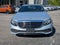 2017 Mercedes-Benz E-Class E 300 4MATIC®