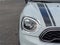 2019 MINI Countryman Cooper S