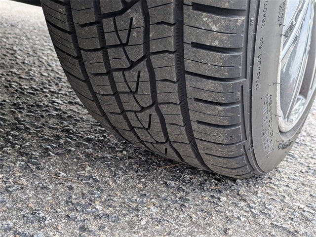 2019 MINI Countryman Cooper S