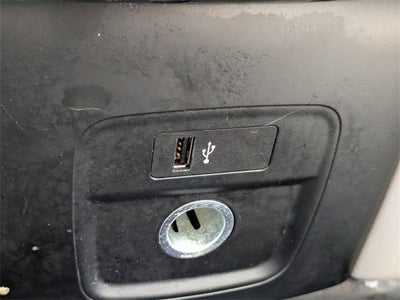 2019 MINI Countryman Cooper S