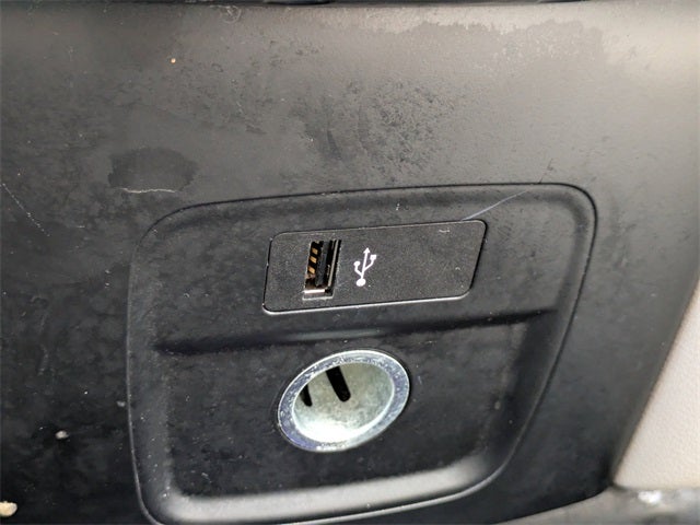 2019 MINI Countryman Cooper S