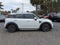 2019 MINI Countryman Cooper S
