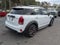 2019 MINI Countryman Cooper S