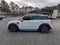 2019 MINI Countryman Cooper S