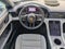 2022 Porsche Taycan Base