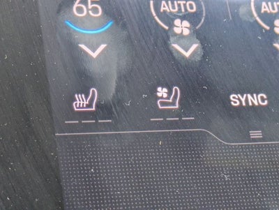 2022 Porsche Taycan Base