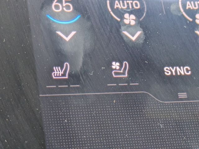 2022 Porsche Taycan Base