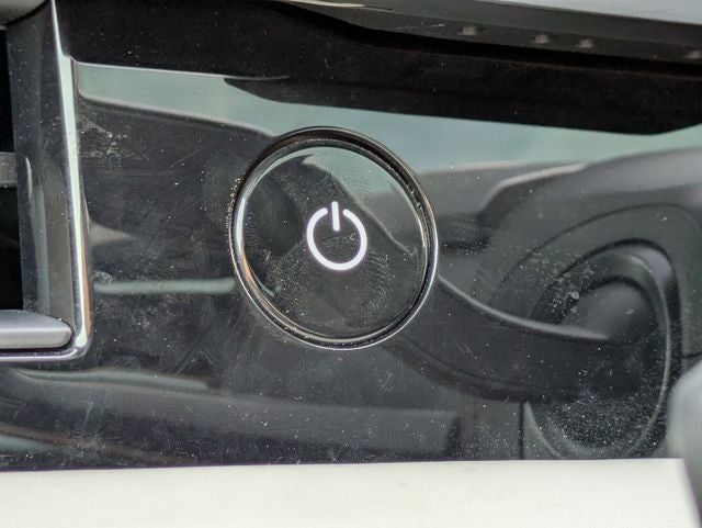 2022 Porsche Taycan Base