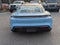 2022 Porsche Taycan Base