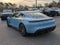 2022 Porsche Taycan Base