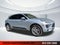2017 Porsche Macan Base