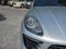 2017 Porsche Macan Base