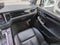 2017 Porsche Macan Base