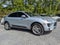 2017 Porsche Macan Base