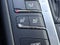 2017 Porsche Macan Base