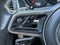 2017 Porsche Macan Base