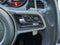 2017 Porsche Macan Base