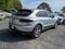 2017 Porsche Macan Base