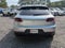2017 Porsche Macan Base