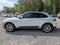 2017 Porsche Macan Base