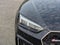 2019 Audi RS 5 2.9T quattro
