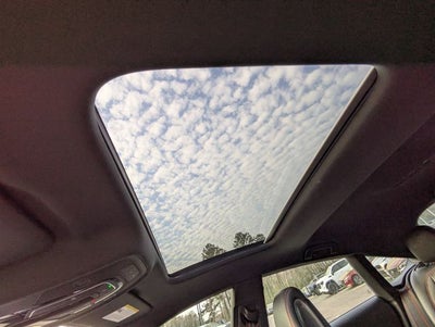 2019 Audi RS 5 2.9T quattro