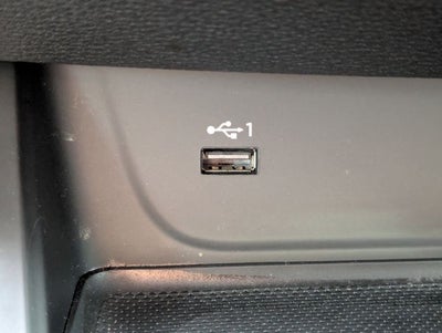 2019 Audi RS 5 2.9T quattro