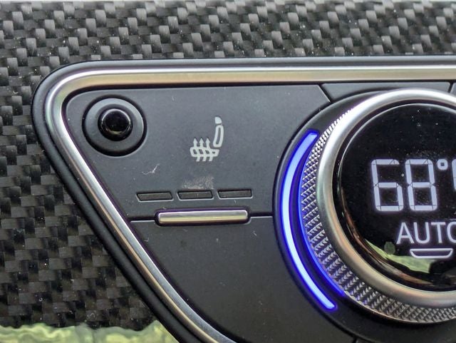 2019 Audi RS 5 2.9T quattro