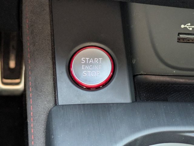 2019 Audi RS 5 2.9T quattro