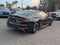 2019 Audi RS 5 2.9T quattro