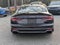 2019 Audi RS 5 2.9T quattro