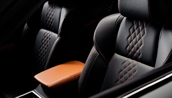 2023 Outlander PHEV | Goose Creek Mitsubishi in Goose Creek SC