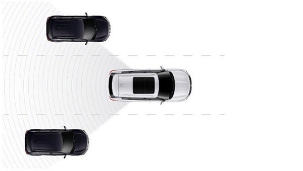 2023 Outlander | Goose Creek Mitsubishi in Goose Creek SC