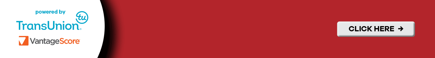 Get Pre-Qualified Instantly